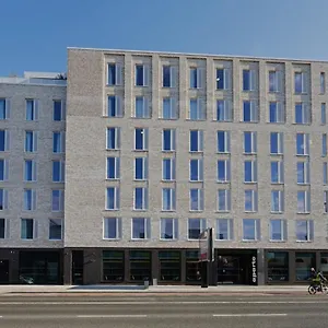  Appartement And Private Bedrooms At The Loom In