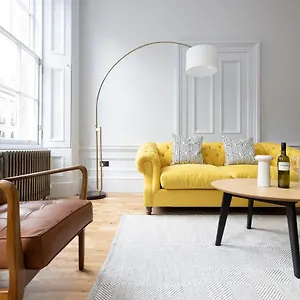  Appartement Altido 21 Alva Street Verenigd Koninkrijk