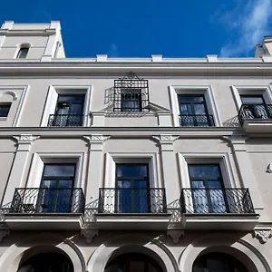  Appartement La Silleria De Arfe Spanje