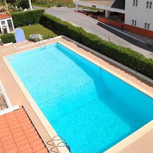  Appartement Oceano Portugal